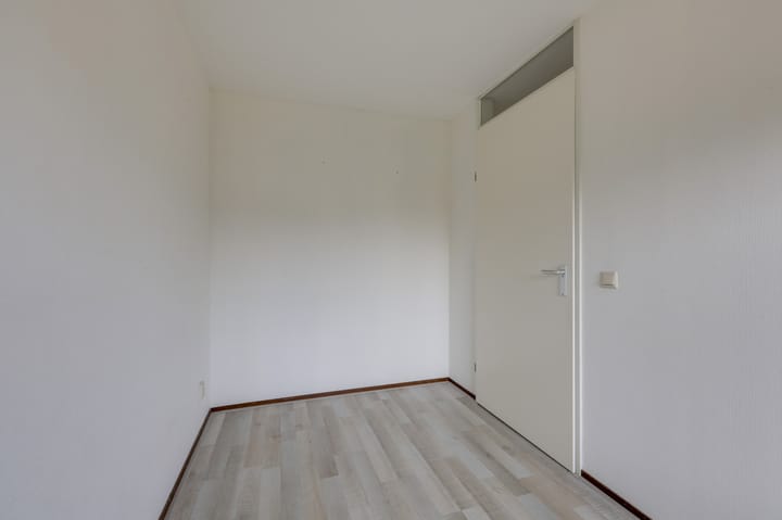 Foto 33 van Hooiberg 26-10