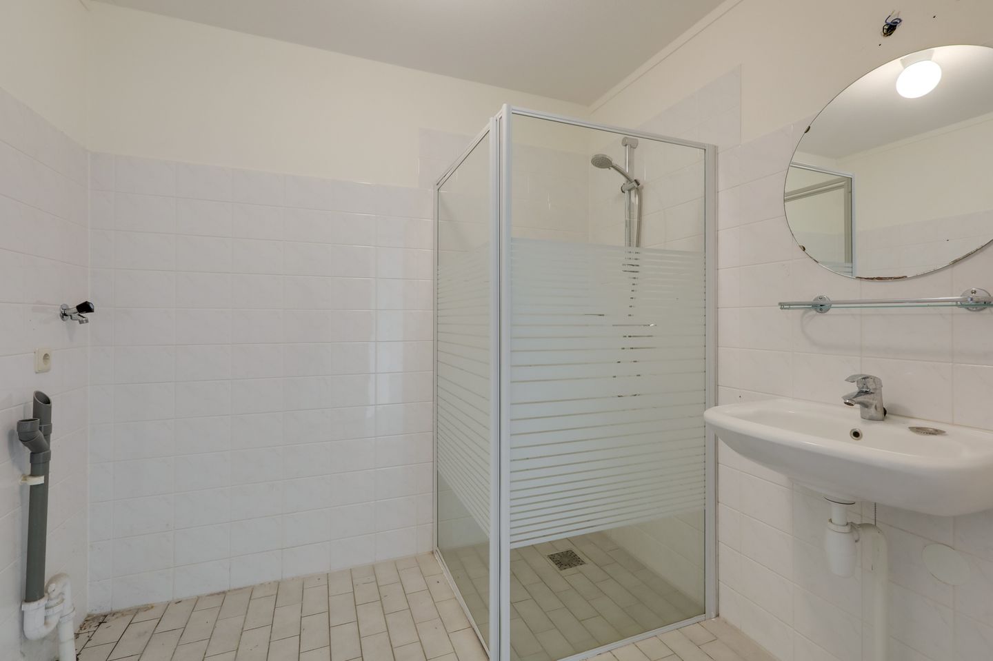 Photo 34 of Hooiberg 26-10