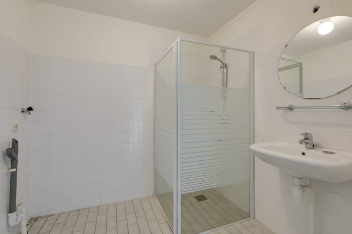 Foto 34 van Hooiberg 26-10