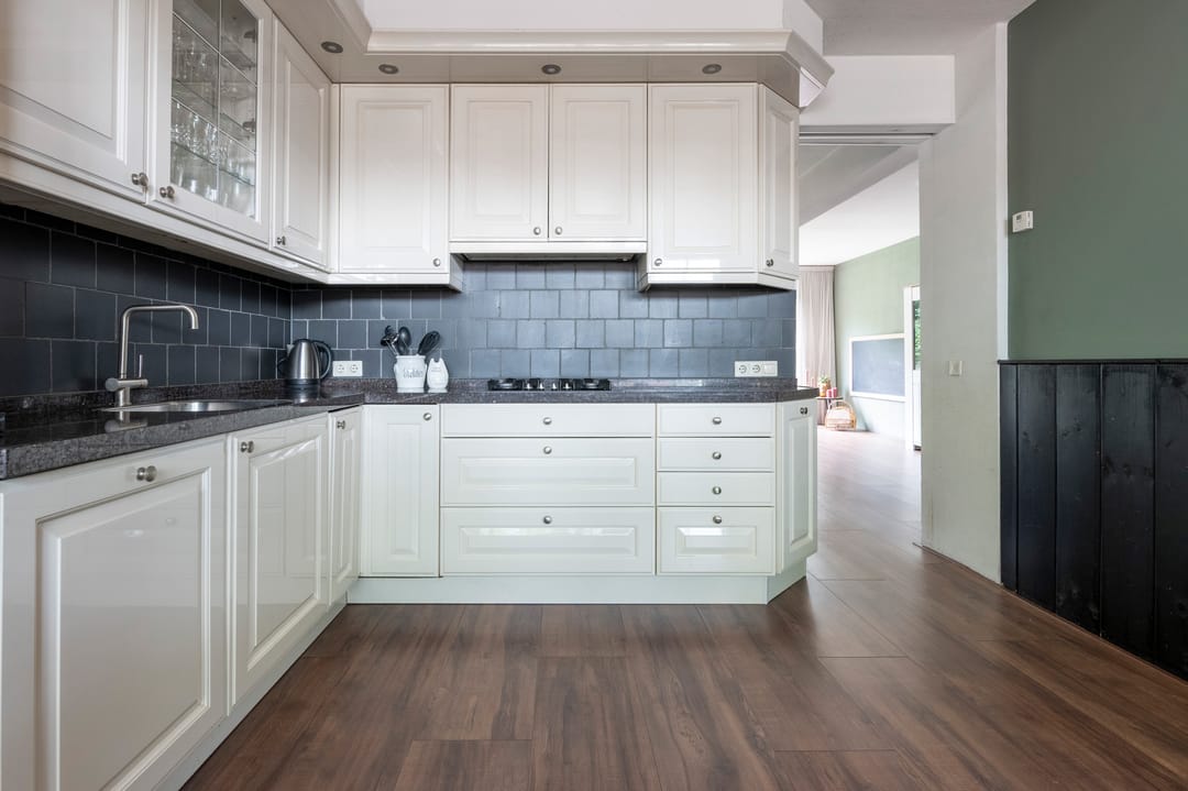 Foto 13 van Laan van het Kwekebos 199