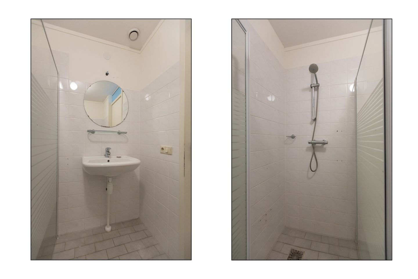 Photo 35 of Hooiberg 26-10