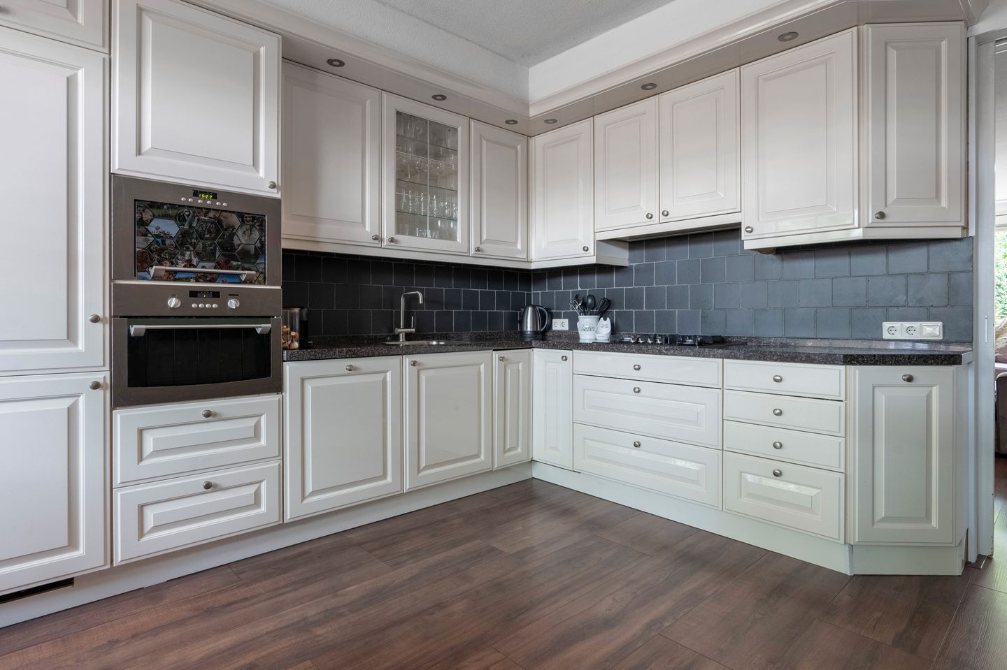 Foto 14 van Laan van het Kwekebos 199