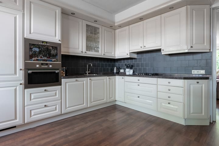 Foto 14 van Laan van het Kwekebos 199