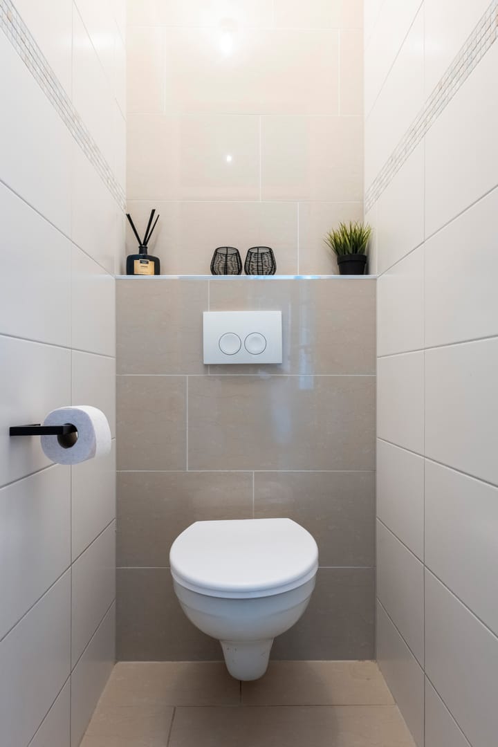 Foto 15 van Laan van het Kwekebos 199