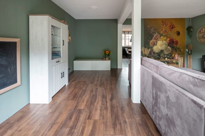 Foto 8 van Laan van het Kwekebos 199