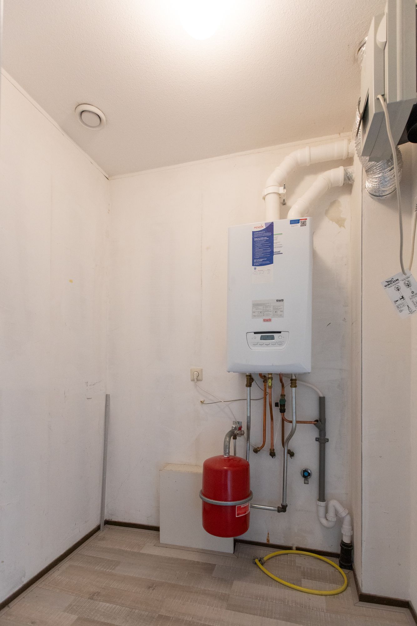 Photo 36 of Hooiberg 26-10