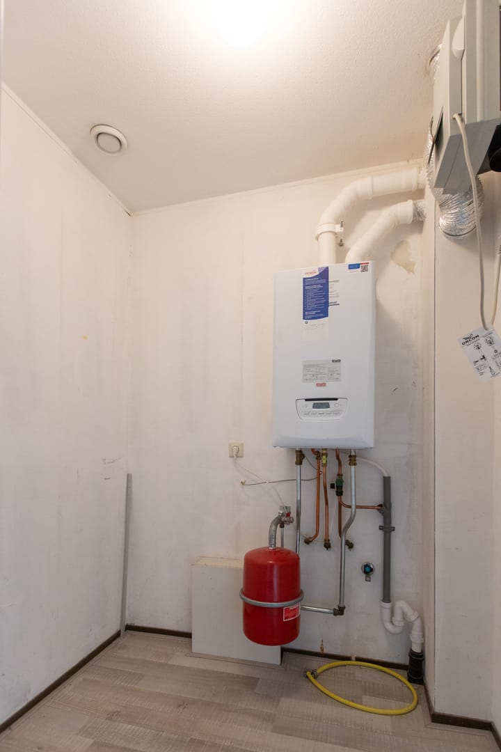 Foto 36 van Hooiberg 26-10