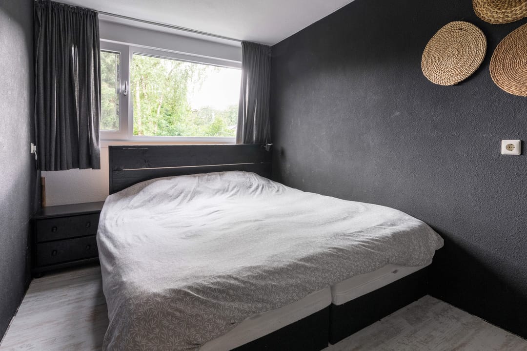 Foto 16 van Laan van het Kwekebos 199