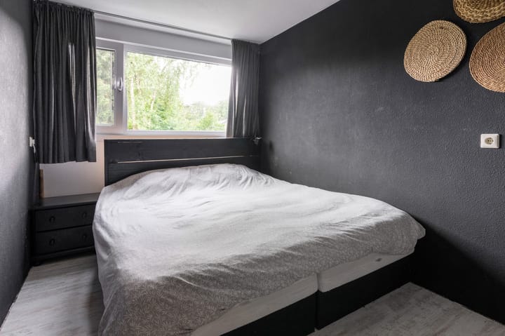 Foto 16 van Laan van het Kwekebos 199