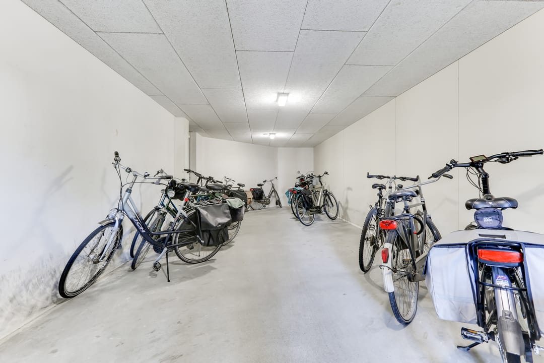 Photo 38 of Hooiberg 26-10