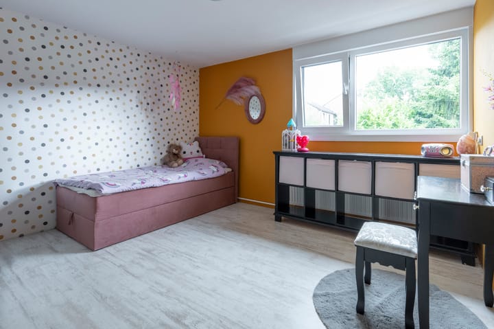 Foto 17 van Laan van het Kwekebos 199