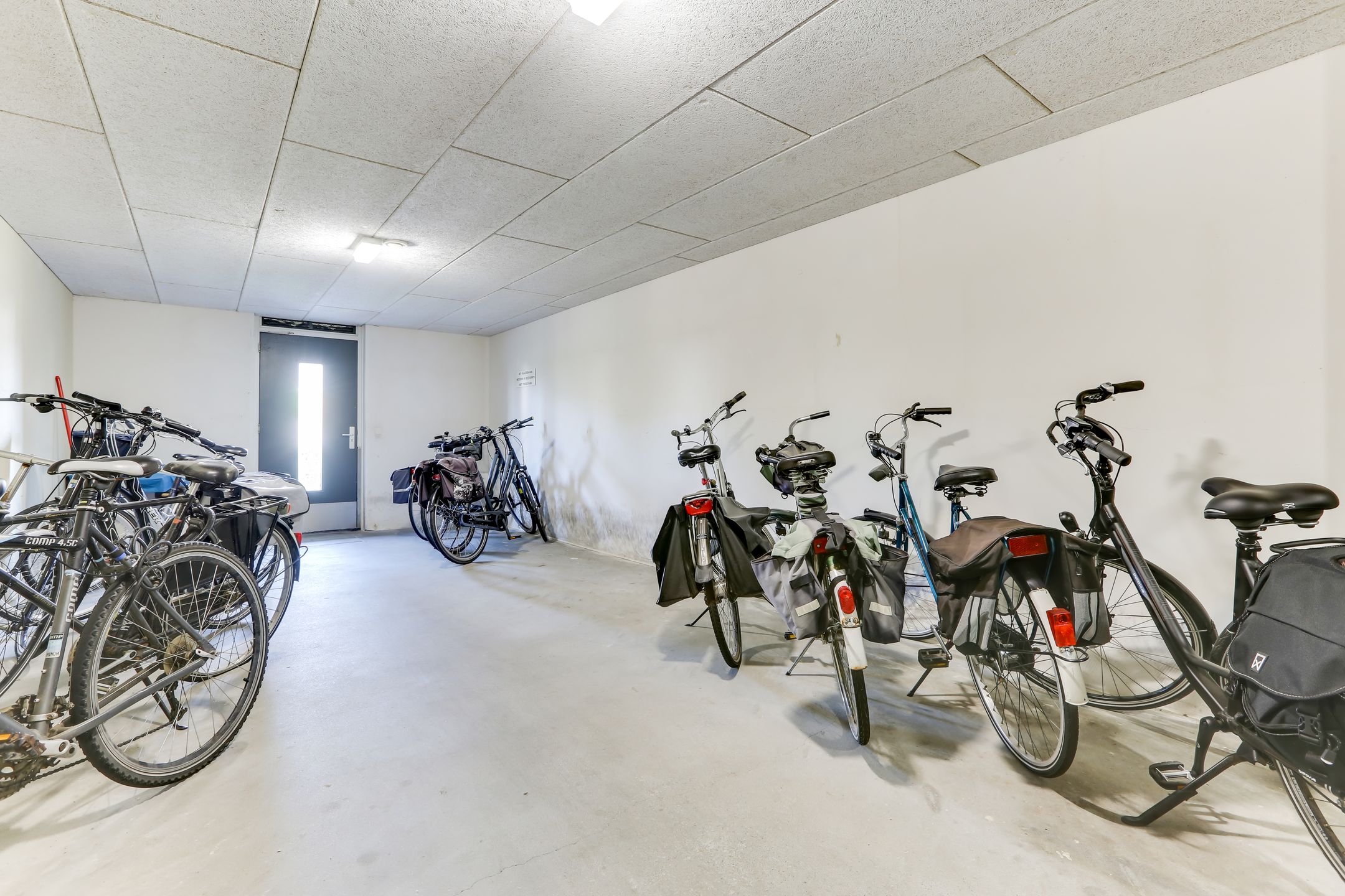 Photo 39 of Hooiberg 26-10