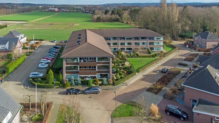 Foto 40 van Hooiberg 26-10