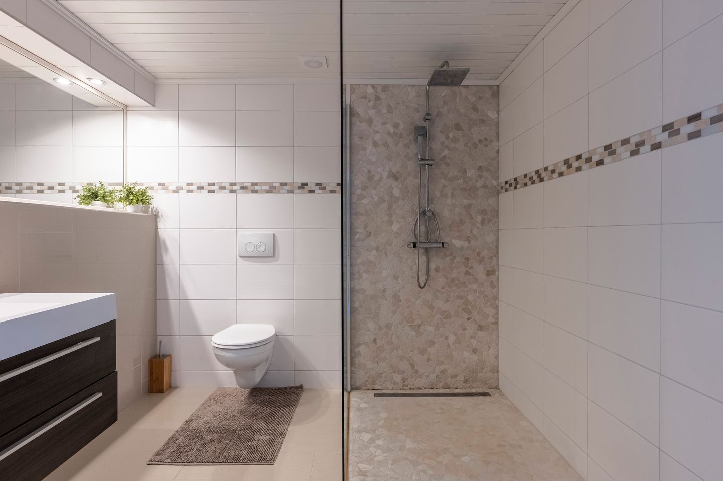 Foto 20 van Laan van het Kwekebos 199