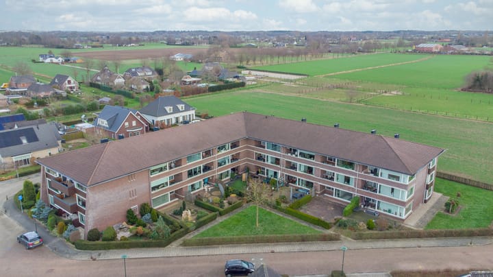 Foto 41 van Hooiberg 26-10