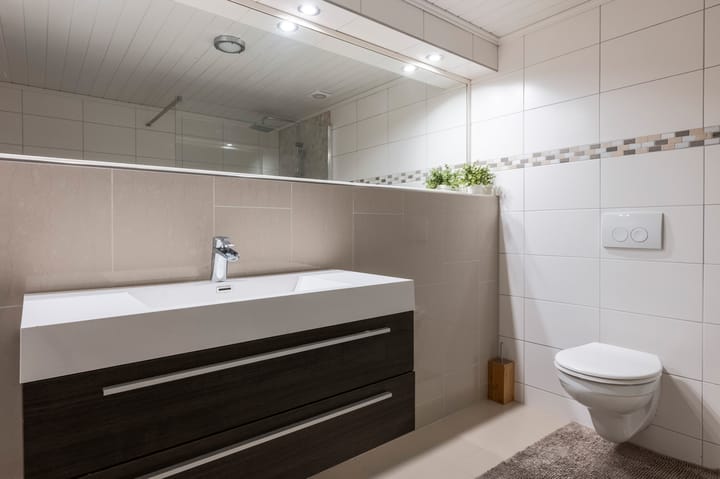 Foto 21 van Laan van het Kwekebos 199