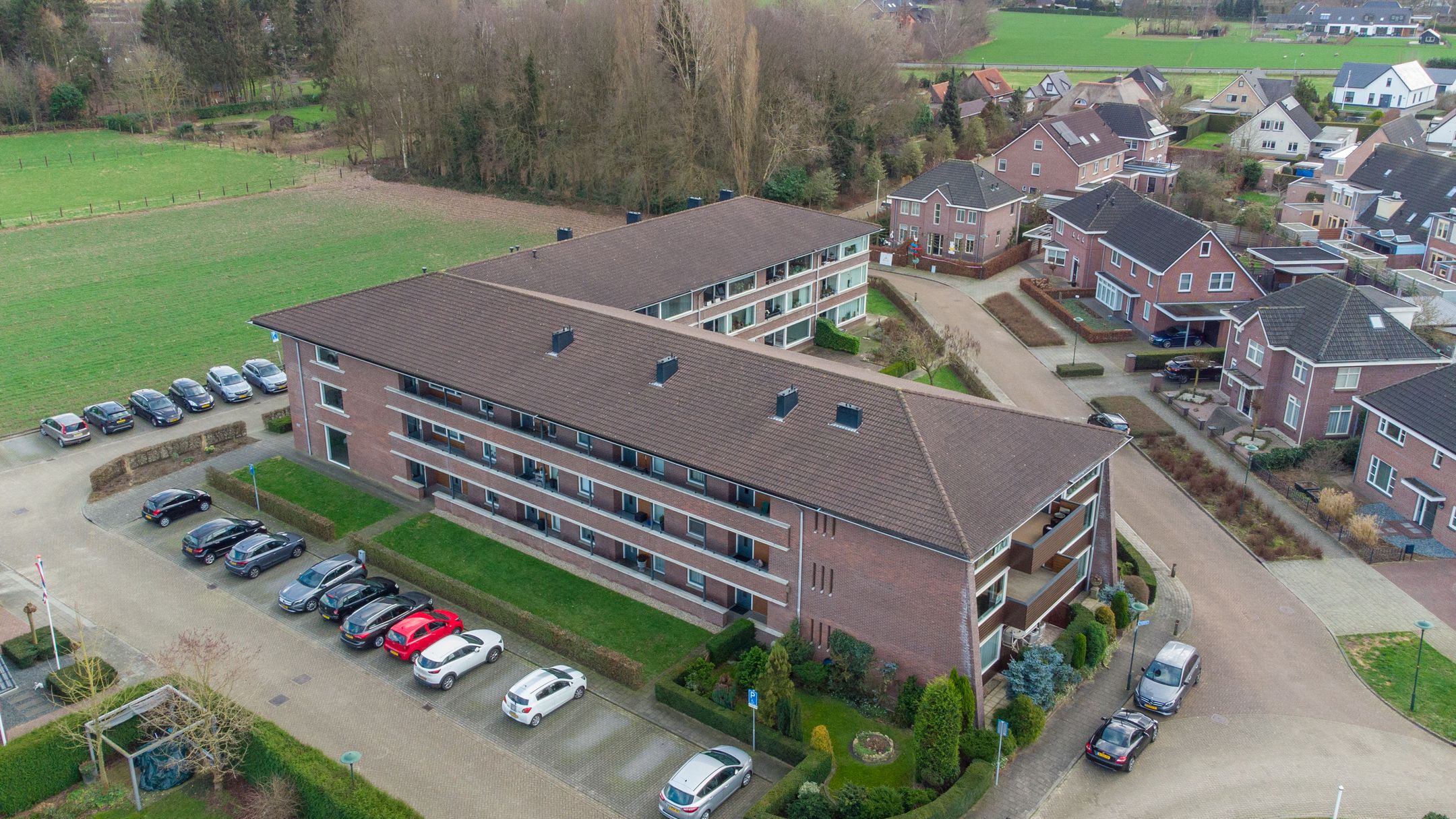 Photo 42 of Hooiberg 26-10