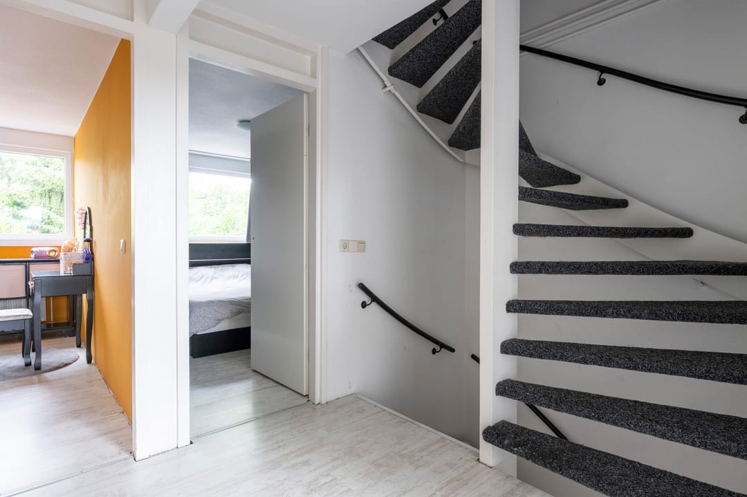 Foto 22 van Laan van het Kwekebos 199