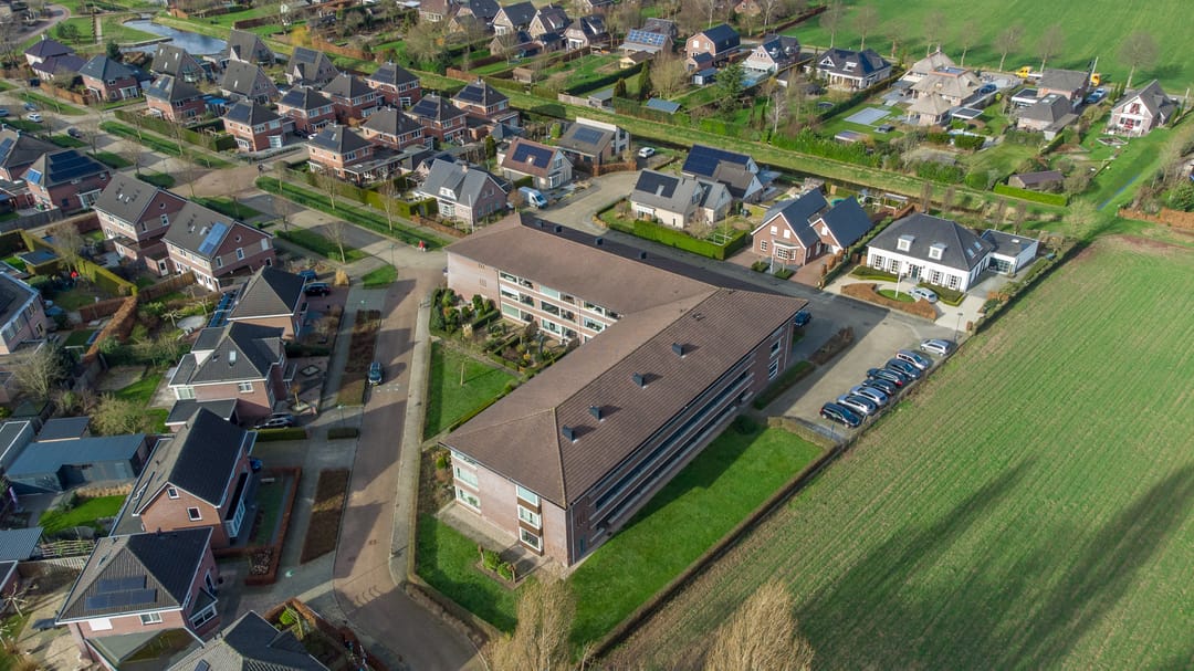 Photo 43 of Hooiberg 26-10