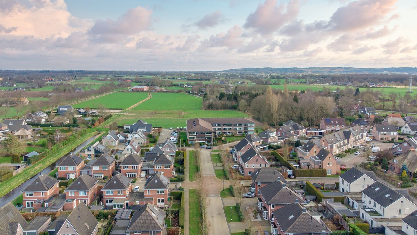 Photo 44 of Hooiberg 26-10