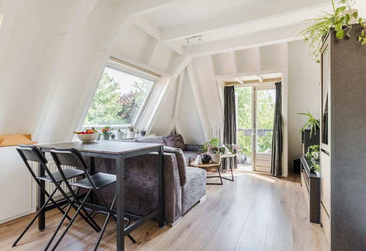 Foto 10 van Jan de Bakkerstraat 28