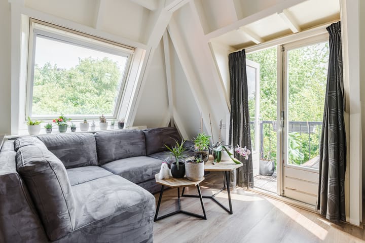 Foto 11 van Jan de Bakkerstraat 28