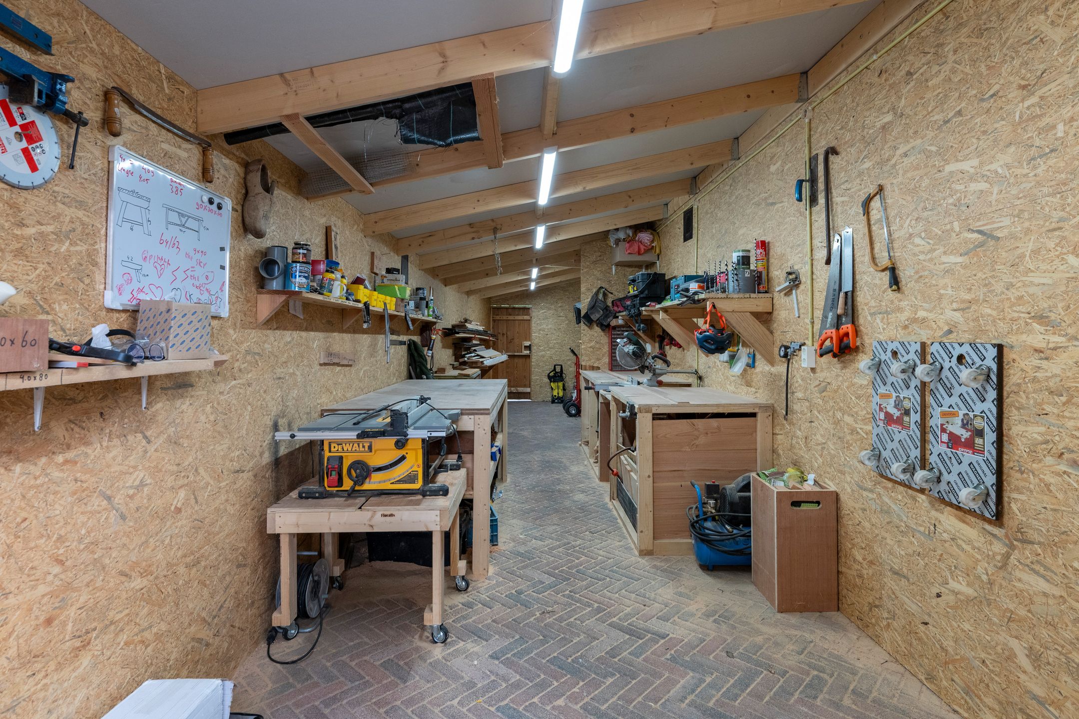 Foto 24 van Laan van het Kwekebos 199