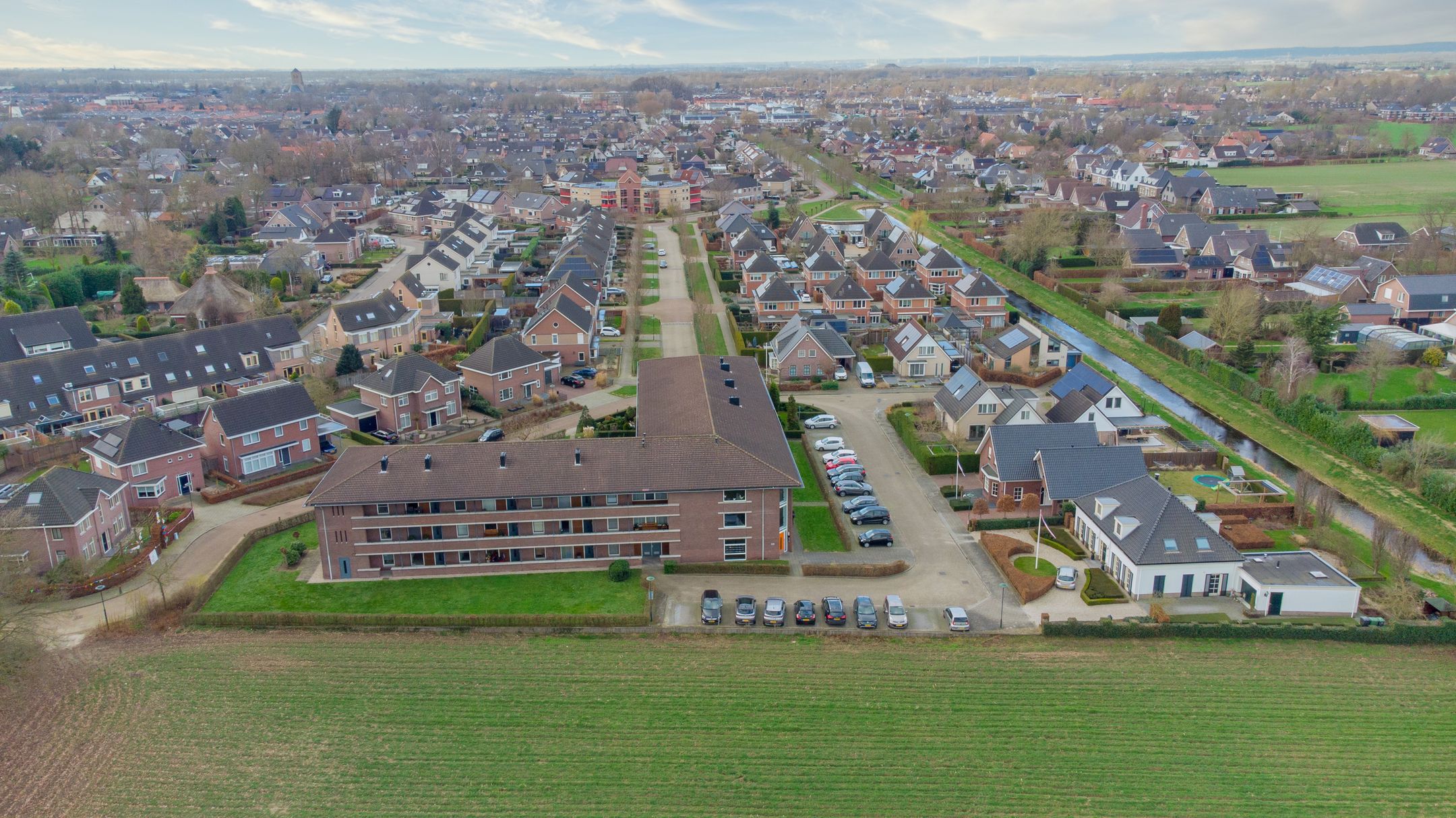 Photo 45 of Hooiberg 26-10