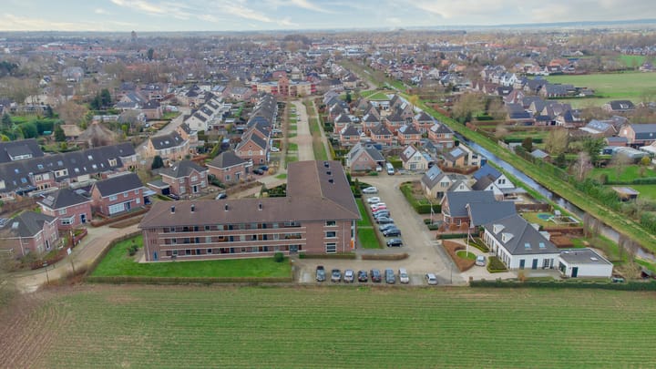 Foto 45 van Hooiberg 26-10