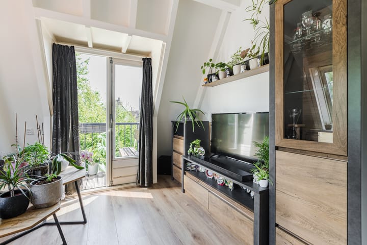 Foto 12 van Jan de Bakkerstraat 28