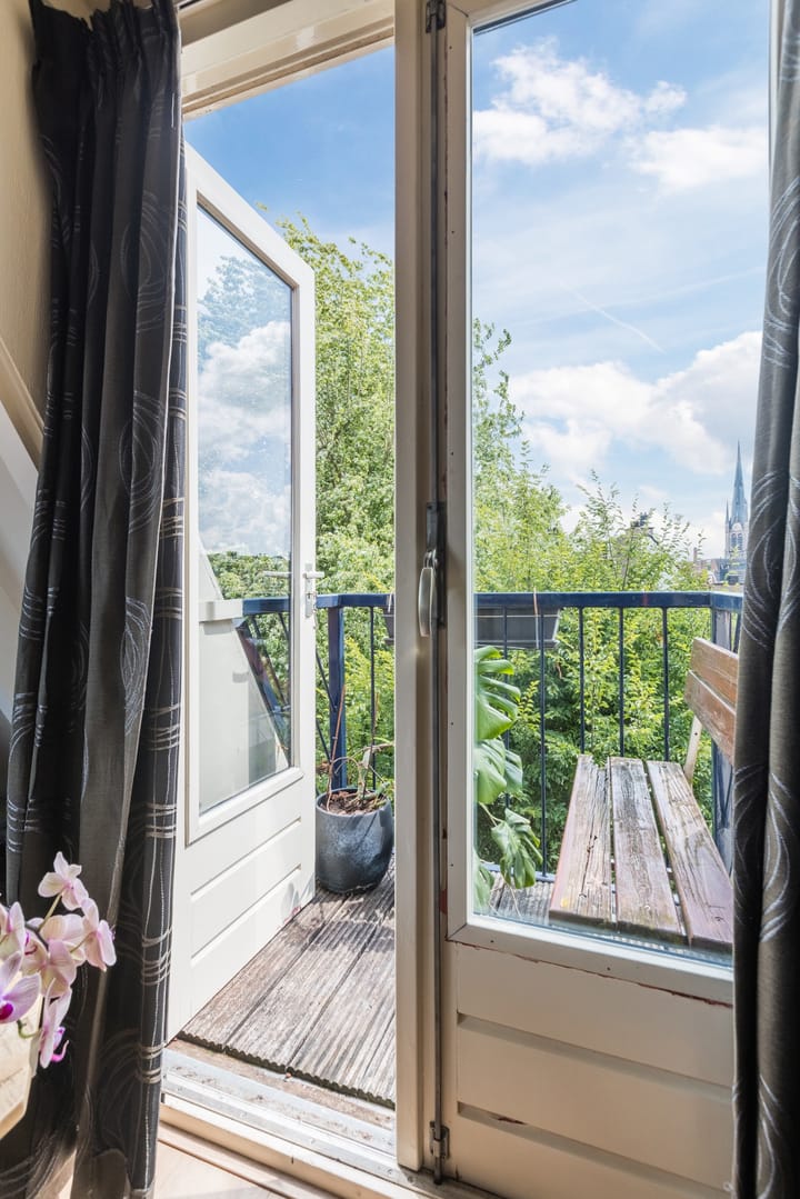 Foto 13 van Jan de Bakkerstraat 28