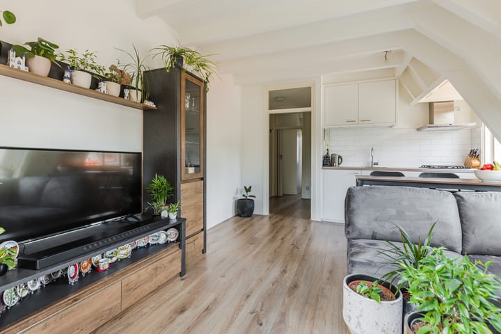 Foto 14 van Jan de Bakkerstraat 28