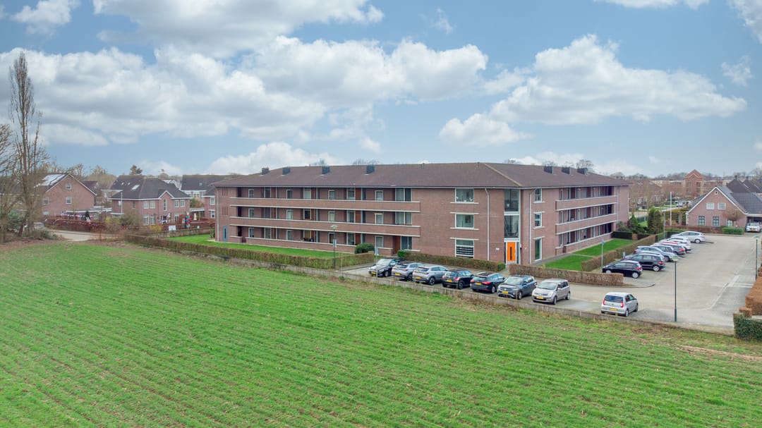 Photo 46 of Hooiberg 26-10