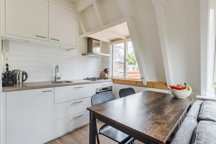 Foto 15 van Jan de Bakkerstraat 28