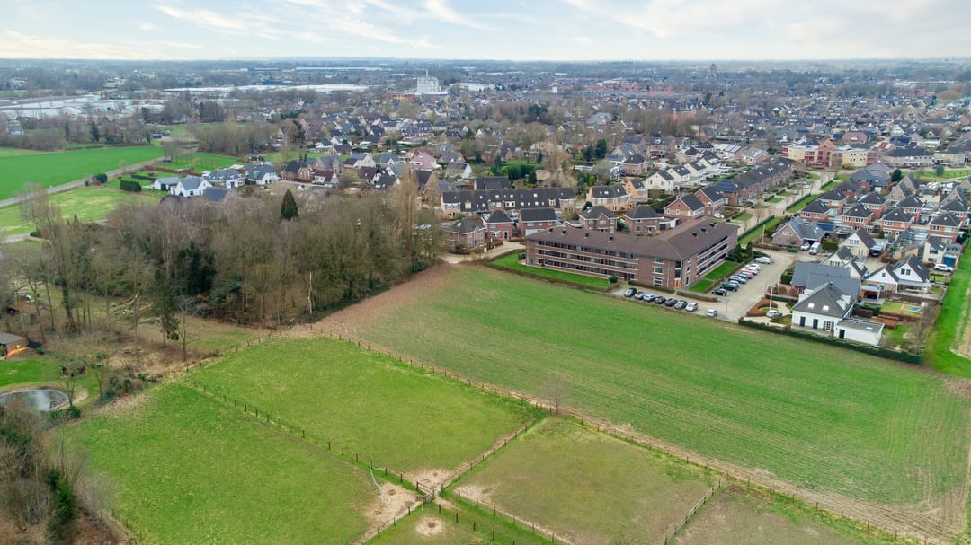 Photo 47 of Hooiberg 26-10