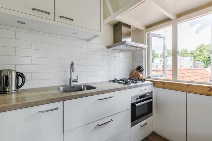 Foto 16 van Jan de Bakkerstraat 28