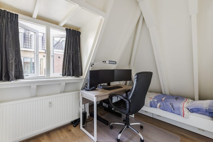 Foto 17 van Jan de Bakkerstraat 28