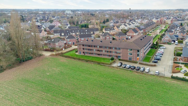 Foto 48 van Hooiberg 26-10