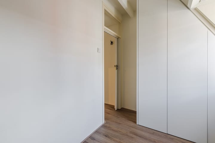 Foto 18 van Jan de Bakkerstraat 28