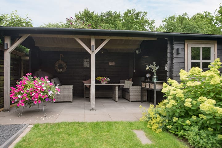 Foto 5 van Heidelaan 9