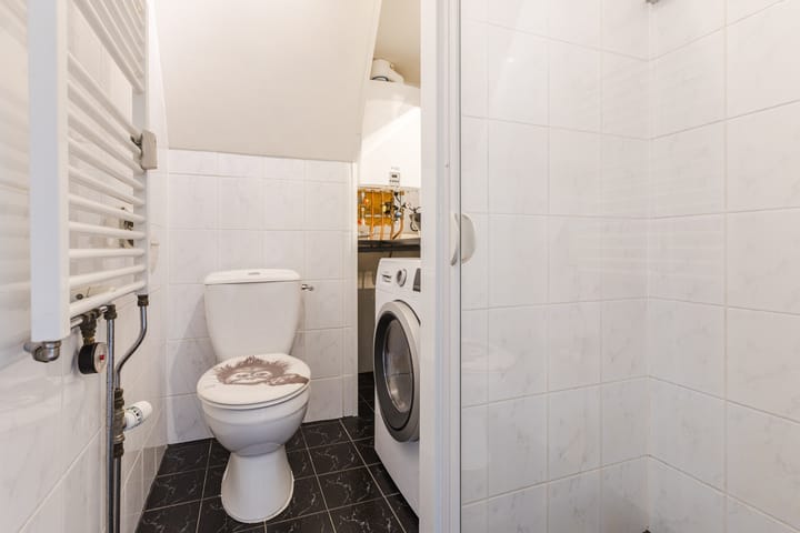 Foto 19 van Jan de Bakkerstraat 28