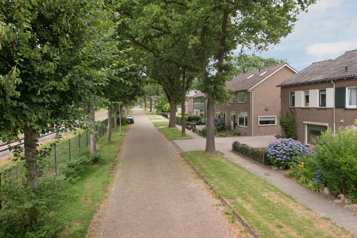 Foto 6 van Heidelaan 9