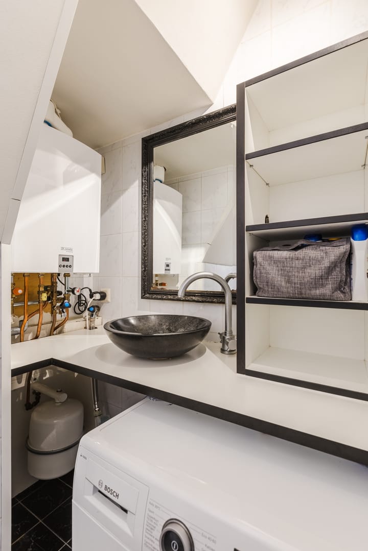 Foto 21 van Jan de Bakkerstraat 28