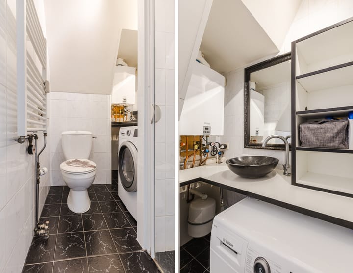 Foto 22 van Jan de Bakkerstraat 28