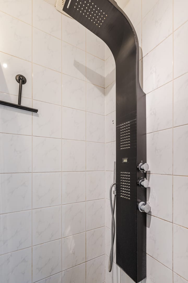 Foto 23 van Jan de Bakkerstraat 28