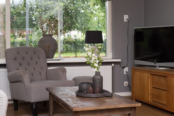 Foto 11 van Heidelaan 9