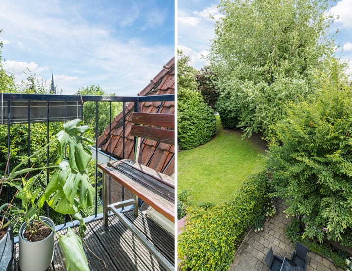 Foto 26 van Jan de Bakkerstraat 28