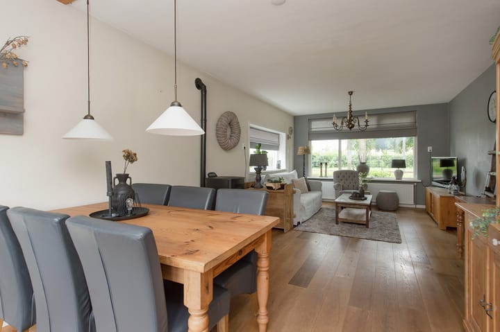 Foto 12 van Heidelaan 9