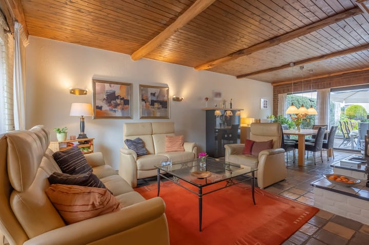 Photo 2 of Paulus Potterstraat 40