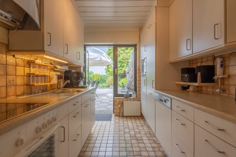 Paulus Potterstraat 40 tertiary image